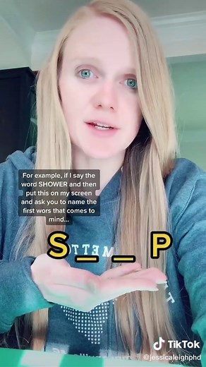 Priming: Understanding Its Impact on Thoughts and Behavior