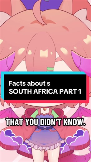 South Africa's Linguistic Diversity: 12 Official Languages