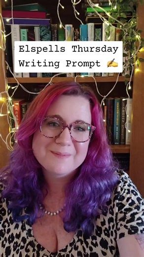 Thursday Writing Prompt come along to my FREE online writing workshop on Saturday 24th January! #writingprompts