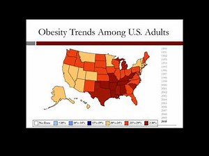 1.4.2 R1. Understanding Food - Video 1: The Importance of Food and Nutrition