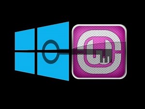 [Résolu] Problème de WampServer sous Windows 10