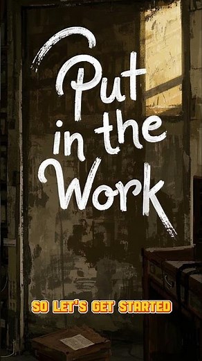 🔥 10-Min Effective Core Workout | No Equipment Needed!!!!!!