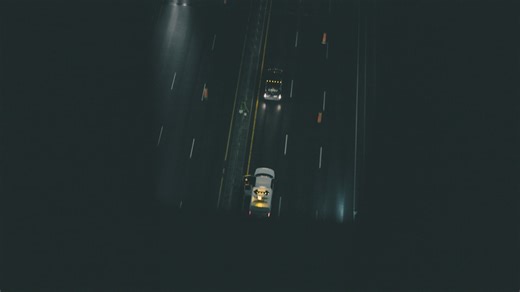 En mai dernier, nos équipes ont réalisé une opération hors du commun! Des relevés de la structure ont été effectués à l’aide de la technologie lidar (système de détection et de télémétrie par la lumière) installée sur des drones et des camions pendant que le pont était complètement fermé à toute circulation. Ces relevés serviront à créer un modèle 3D de la structure, qui permettra de bien planifier les interventions liées au remplacement des 160 suspentes et à divers travaux d’entretien. Les rel