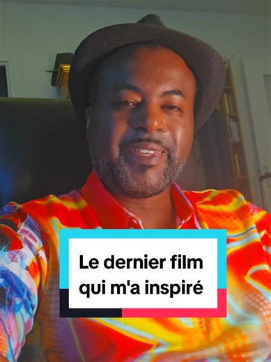 La bataille de De Gaule, un film inspirant à voir absolument. #movie #cinema #degaulle #résistance #inspiration