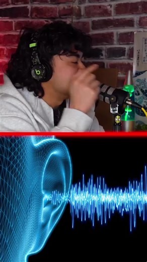 john Casper (@casperthefriendlyghost74)’s videos with original sound - john Casper