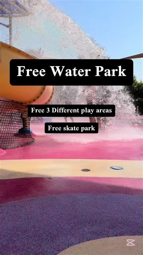 Exploring Central Park Dubai: Fun for Families