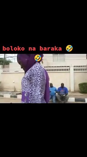 Outdoor Interaction Footage with Diverse Individuals