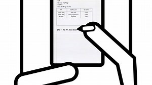 This video sets out a step-by-step approach to planning answers in the SBL exam. Need more help with your revision? Binge-watch our Practice to Pass reocrded webinars: http://bit.ly/ACCARevision #ACCAExams | ACCA