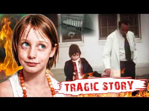 Understanding the Story of Genie Wiley | A Historical Case