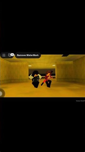 I added chillthrill709 cuz I liked his game #birdtrend #roblox #short #shorts