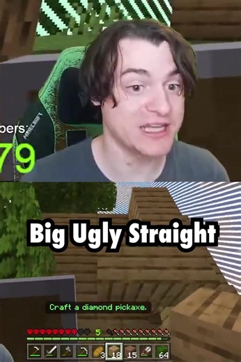 Perfection #minecraft #minecraftbedrock