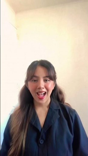 1 min Video Introduction | Virtual Assistant