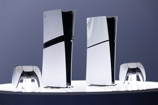Sony PlayStation 5 consoles going up in price again