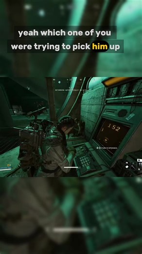 Arc Raiders Game Insights: Multiplayer Fun and Gameplay