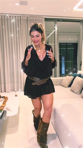 Ya tengo Quien #shorts #dance #music #ballet #ballroom #dancechallenge #musica #dancevideo #short