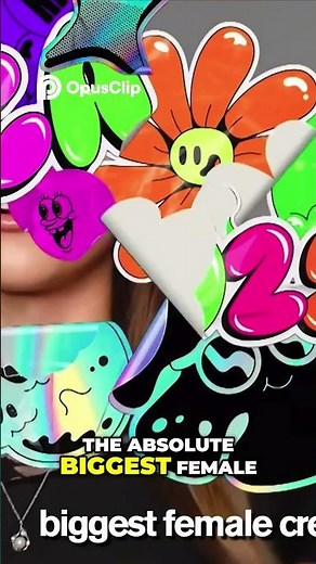 🌟 Salish Transforms Into a Celebrity for 24 Hours! 😱✨