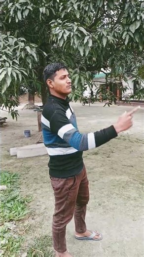 ♥️♥️♥️♥️♥️