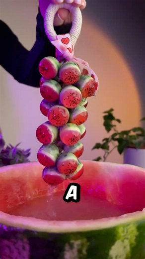 Making Watermelon Grape Soap 🍉🍇🫧✨ #asmr #asmrsounds #soap #soaps #handmade #handwerk #diy