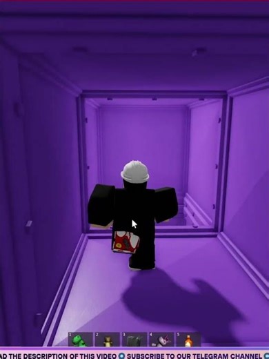 PRISON ESCAPE OBBY RUN! #obby #vladroblox #funny #escape #robloxgames #roblox #obbygameplay #gaming