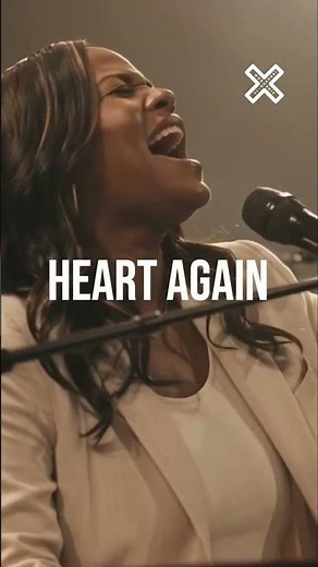 🔴 You're More Loved Than You Realize, Powerful Worship Anthem Inspired by Maverick City & Hillsong