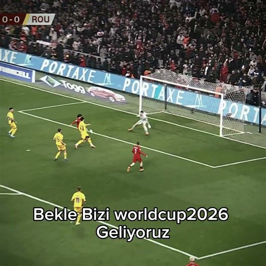 Bekle Bizi... #beşiktaş #galatasaray #beniöneçıkart #football #bjkcup #türkiye #worldcup #edit