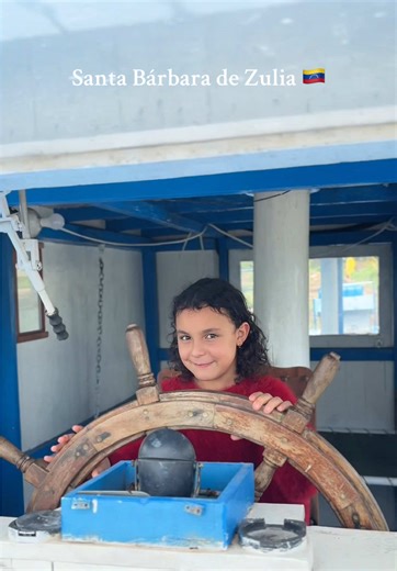 Dónde estamos ? Vamos a ver si conocen 😂🔥