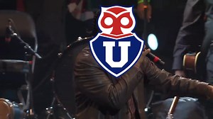 10K views · 490 reactions | Ya bastaaaaaaaa | Peruvian Songs Para Tomar y Llorar | Facebook