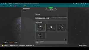 How to Live Stream Pre-Recorded Videos 24/7 on Multiple Platforms | Free Streaming Server Setup