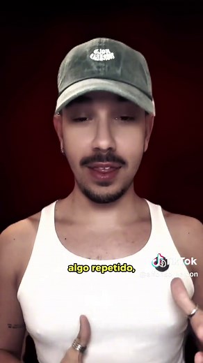 La melodía más repetida en la historia del pop