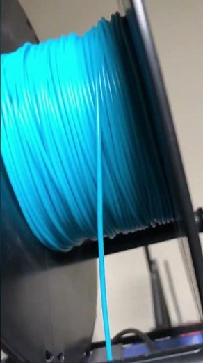 Fusion 360, sensor bracket making: | EXPERIMENT UAE |