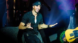 Listening- watching films and TV programmes - Music, cinema and TV in Spanish - AQA - GCSE Spanish Revision - AQA (for exams until 2025) - BBC Bitesize