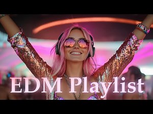 Songs that will make you feel happy all day long 🌈 / work /workout / morning playlist