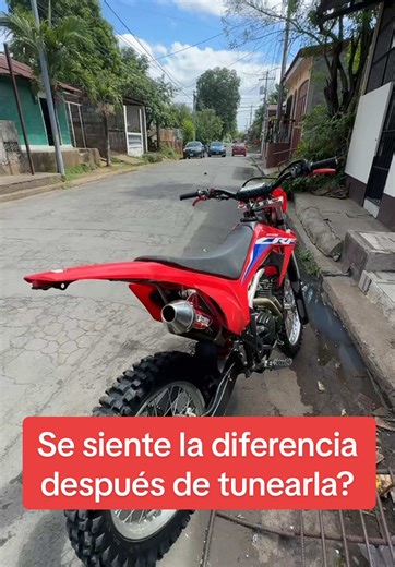 Motos Tuneadas: Siente la Diferencia en Tu Biker