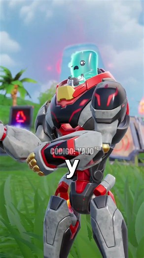 🤯Fortnite keeps MESSING UP with spirits🤯