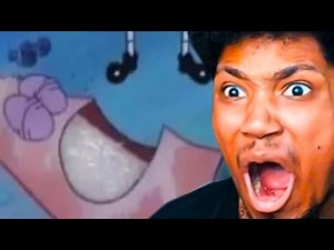 IF YOU LAUGH YOU SUS (MEMES)