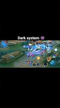 wait for damage ⚡ #mlbb