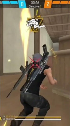 custom for challenge#freefire #ffshorts