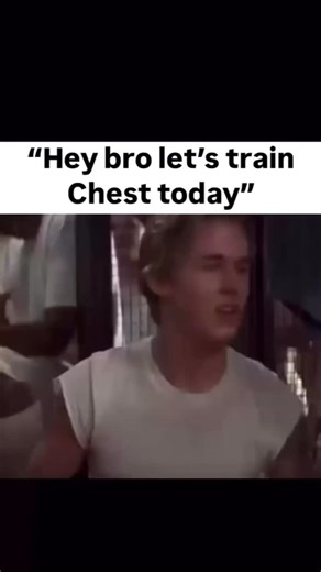 Gym Memes on Instagram: "😅😅😅 #fitmemes #gymjokes #gymfails #gymhumor #barbellmemes #proteinmemes #gymantics #fitcomedy #gymmemesdaily"