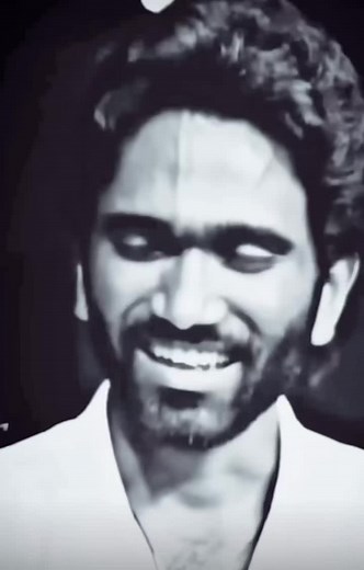 Captivating Close-Up Hand Gestures in Motion