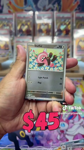 Pokémon Hunting Pt. 268: $1000 Haul at Pokémon Store