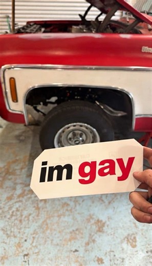 C10 Front End Update: Sway Bar Installation and More