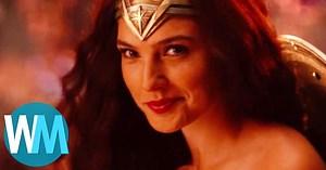 Top 3 Things You Missed in the Justice League Trailer | Articles on WatchMojo.com