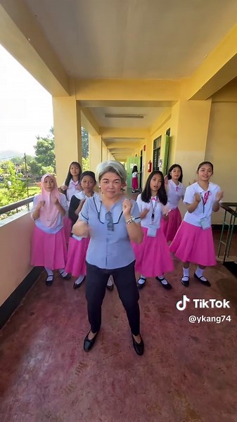 Engaging Classroom Activities for Grade 8 Students