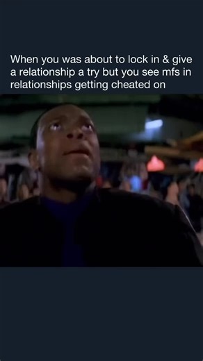 funny_movie_clip_1 | @moviezclip.1 🎬 Movie Name Rush Hour 2 (2001) ☀️ Genre Action / Comedy / Buddy Cop ⏳ Movie Length 1 hour 30 minutes 🌟 IMDb Rating 6.7/10 (A... | Instagram