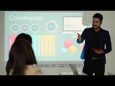 数据合并,将不同数据源的信息整合到单一数据集中进行全面分析 数据标记的实际应用 筛选高意向客户的其他指标