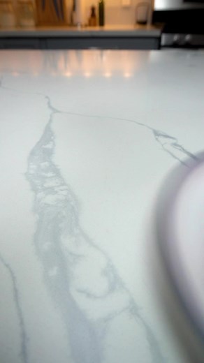 21K views · 597 reactions | Fruit rolls ups 襤 | patrickzeinali | Facebook