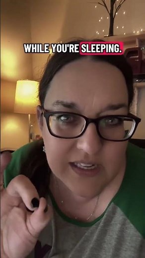 Make Money Online With An Automated Online Business