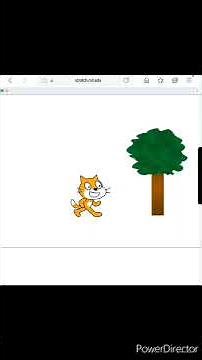 Animating with Scratch: Create Lifelike Motion with Repeat Commands