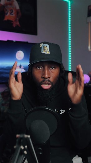 Upgrade Your Lighting Setup with These Tips and Tricks