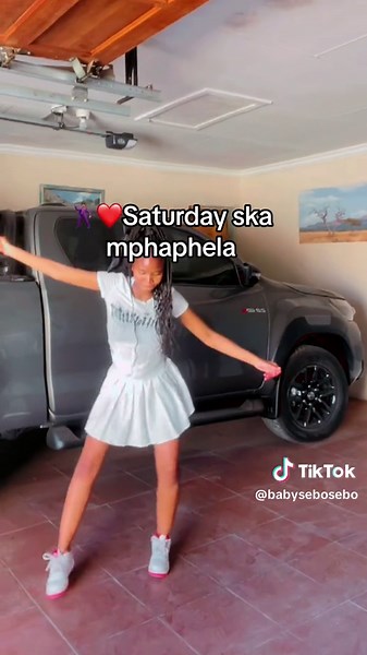 #botswana🇧🇼tiktok #fyp ❤️🥹🕺🏽